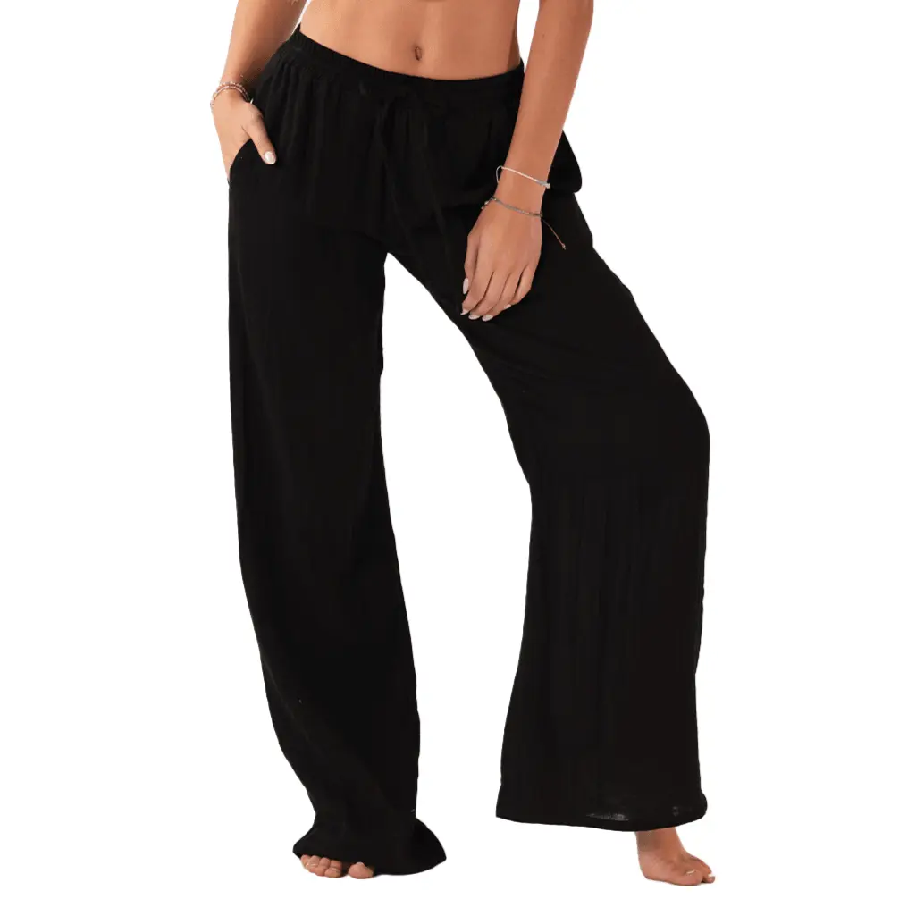 lululemon in mind pant 27 - TikTok Shop