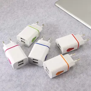corelooptech Multifunctional universal fast power adapter