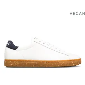 BRADLEY VEGAN