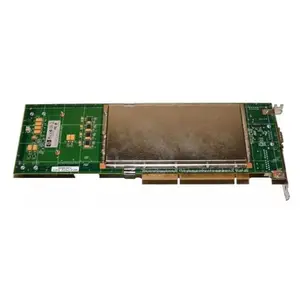 Genuine HP Server Cryptography Board 582908-005-J 582674-007-J