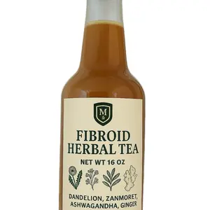 3M&N Secret Natural Fibrosis Herbal Tea - 10oz Dandelion Zanmoret Ashwagandha Ginger Herbal Products – 3M&NCompanyLLC  Sealed for safety  All sales are final  No returns or refunds  Order now