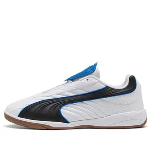 PUMA V-S2 Libero 'PUMA White PUMA Black' 403280-01