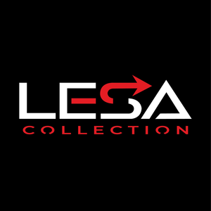 Lesa Collection Usa