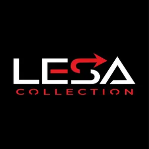 Lesa Collection Usa