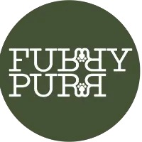 Furry Purr