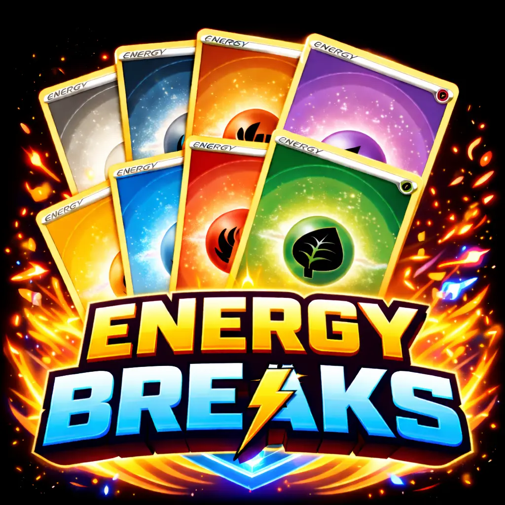18 Pack Trading Card Sleeve Pack-Live Stream Break Participation Pokemon 18 pack