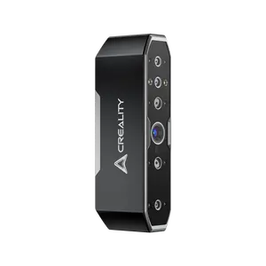 CR-Scan Otter 3D Scanner