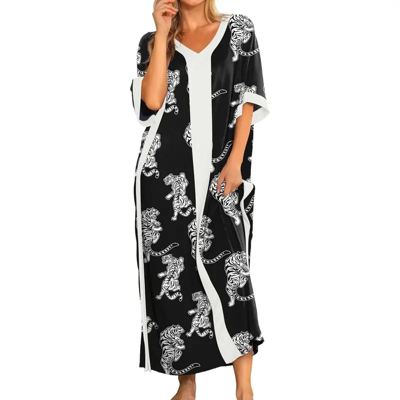 moomoo gown - TikTok Shop moomoo gown - TikTok Shop