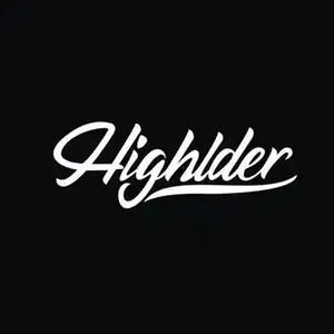 HIGHLDER