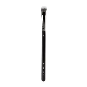 Brush 4 - Oval Shadow