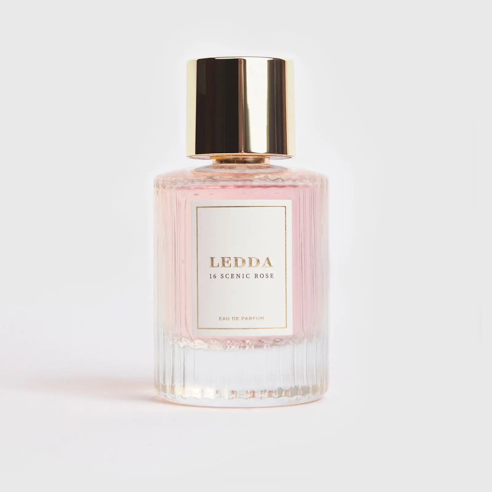 16 Scenic Rose Eau De Parfum - 50 ml - TikTok Shop