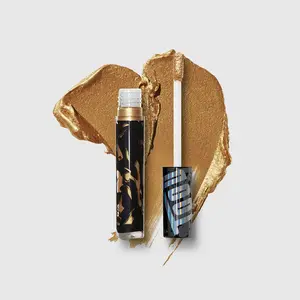 Freestyle Color Cream - Real/Fake