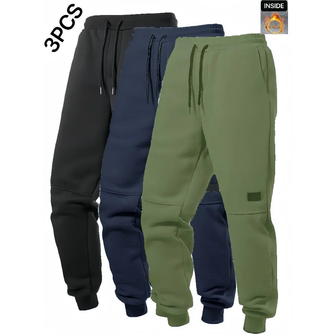 Black+Deep Blue+Green