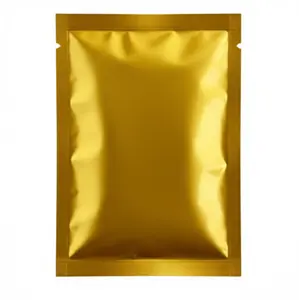 CherishSlabs Gold Bag Guaranteed Slab, Cards, Stickers & More!