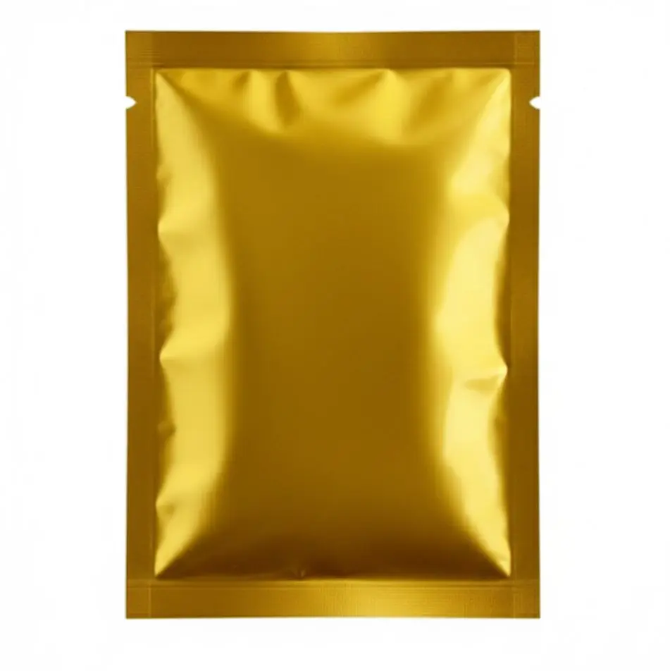CherishSlabs Gold Bag Guaranteed Slab, Cards, Stickers & More!