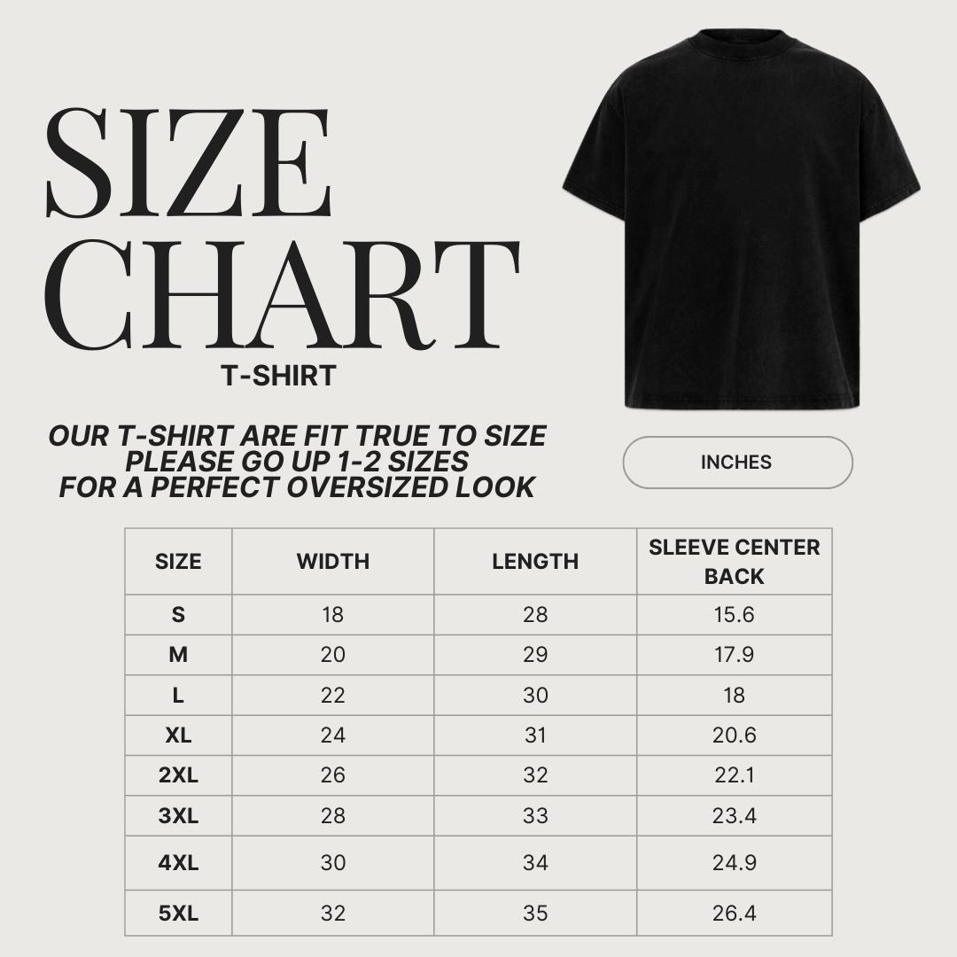 Feid Ferxxo Collection Shirt Size S-5XL - FEID vs FERXXO: Falxo Tour 2026 High-Quality Shirt Feid Ferxxo 2026 Tour Heavy Cotton Unisex T-Shirt, Graphic Reggaetón, Latin Pop Feid Ferxxo Fan Merch Gift