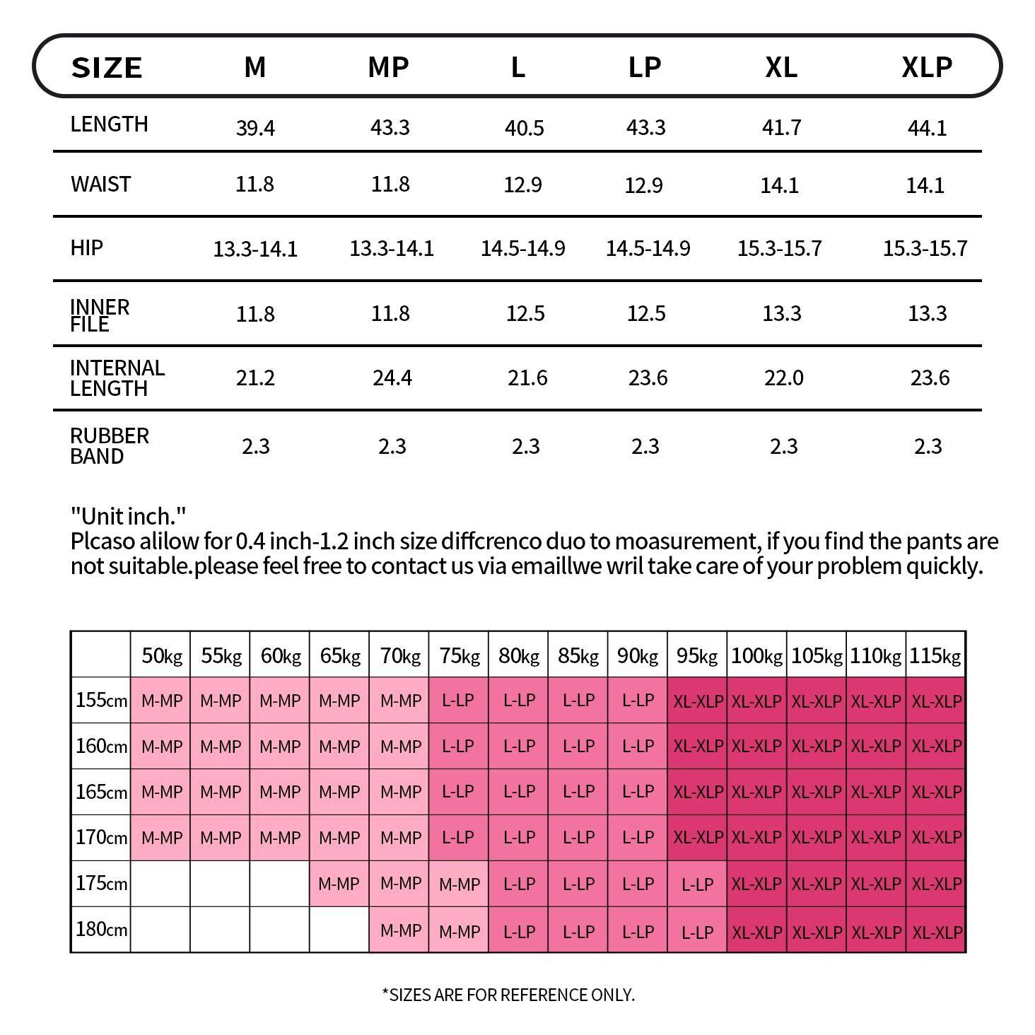 Women's Fleece Lined Tights Fake Translucent Warm Thermal Pantyhose Fake Sheer Thick Leggings Ladies Under Dress for Winter with Plush Inner Layer,High quality Faux fur Tights,Soft and Breathable,Hight Stretch,Everyday,Minimalist,Slim. Women's Fleece Lined Tights Fake Translucent Warm Thermal Pantyhose Fake Sheer Thick Leggings Ladies Under Dress for Winter with Plush Inner Layer,High quality Faux fur Tights,Soft and Breathable,Hight Stretch,Everyday,Minimalist,Slim.