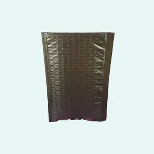 PALMTALLY BREAKS - BLACK SLEEVE