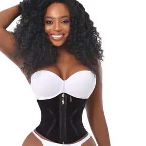 1008 Mini Corset