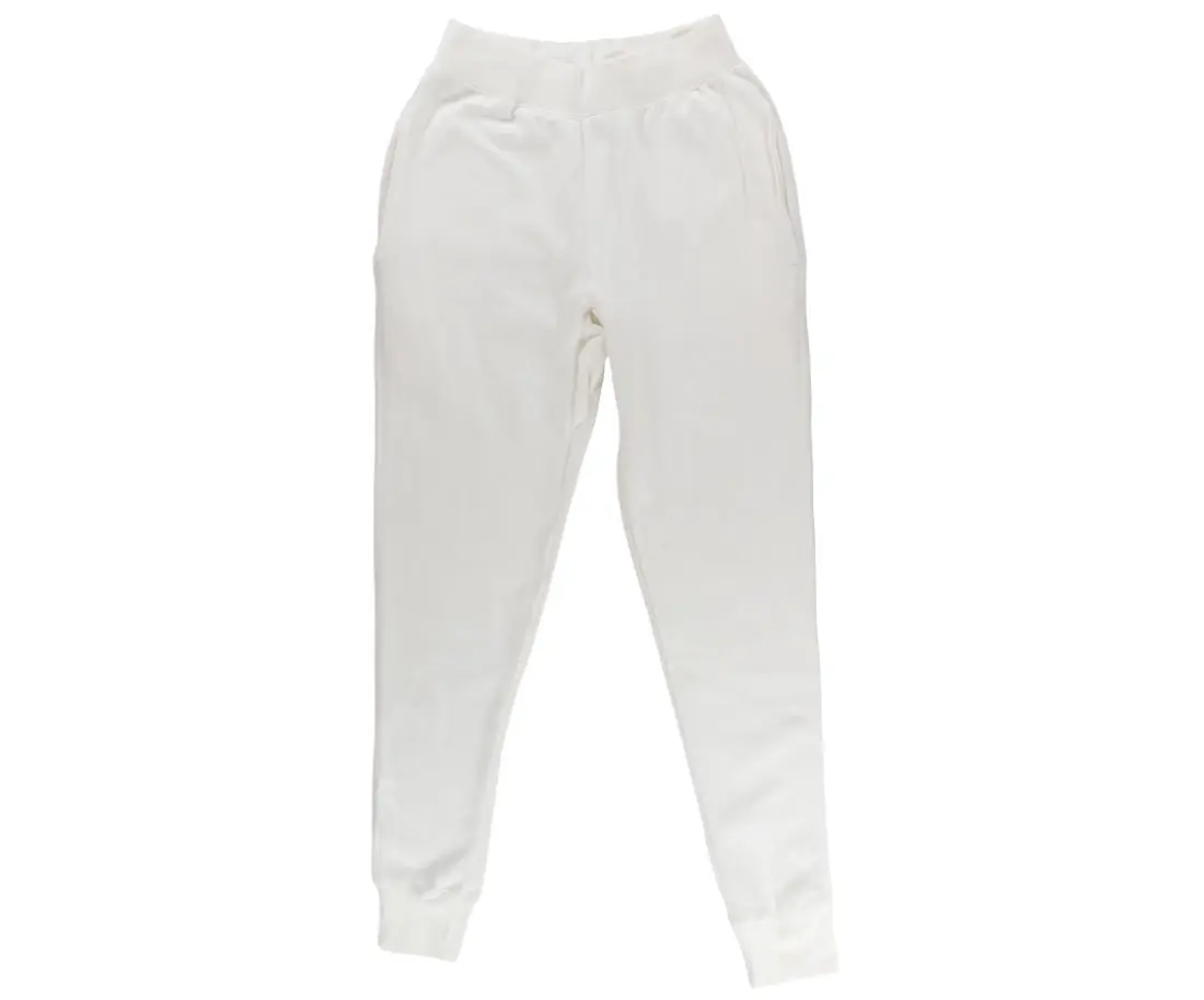 Champion Reverse Weave Jogger Mens Sweatpants