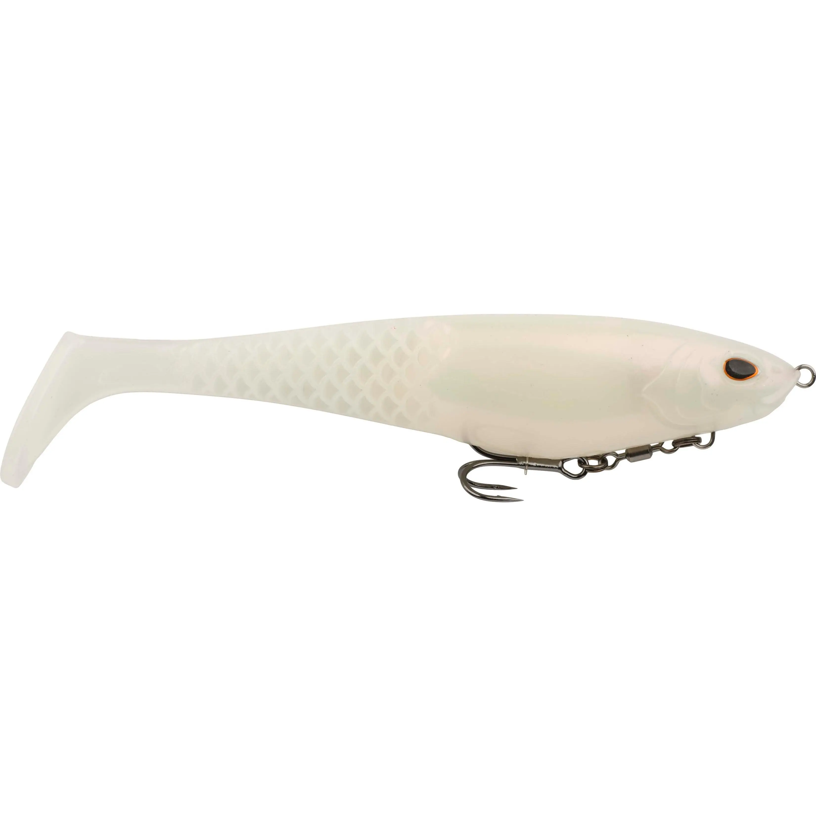 Berkley PowerBait CullShad 8 Inch Berkley PowerBait CullShad 8 Inch