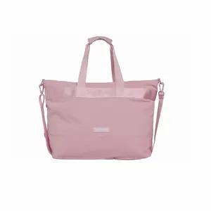Supreme Tote Bag