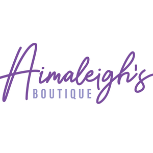 Aimaleighs Boutique