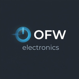 OFW Electronics