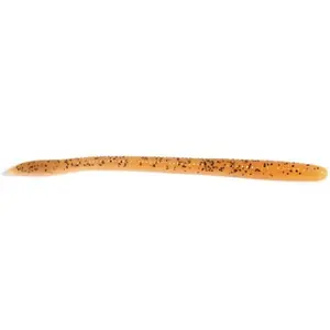 Z-Man Finesse WormZ 7 inch ElaZtech Worms