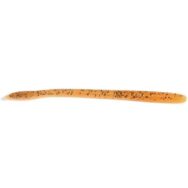 Z-Man Finesse WormZ 7 inch ElaZtech Worms