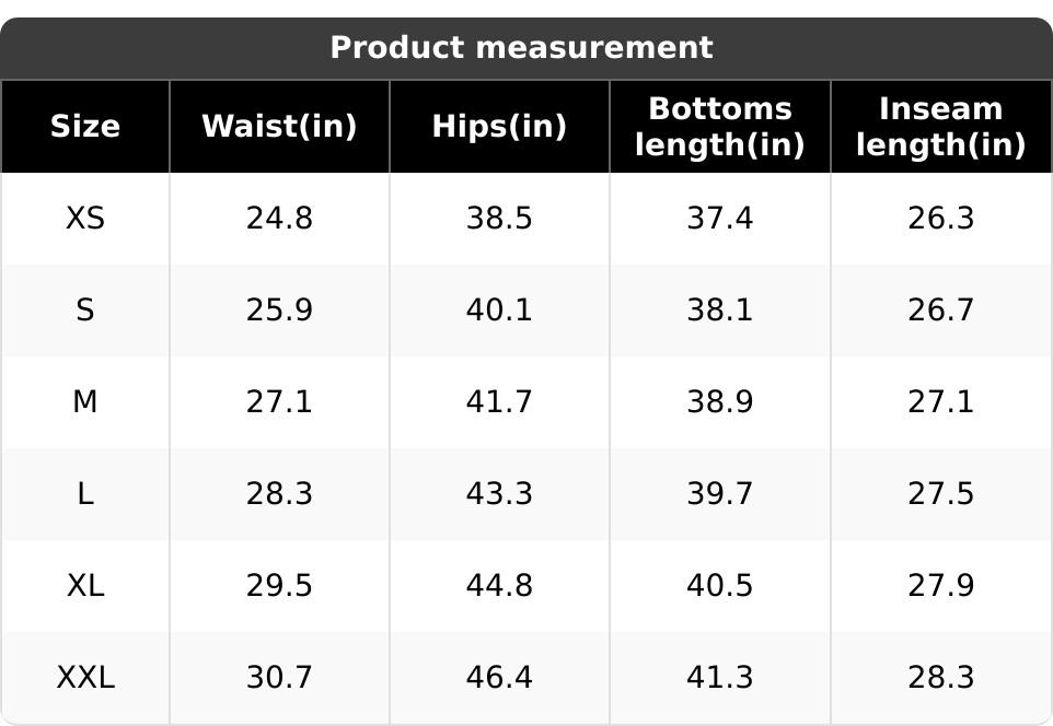 Women’s athletic pants with zippered pockets; casual fitness jogging pants suitable for running and outdoor activities; lightweight, stretchy fit, quick-dry fabric, moisture-wicking material; ideal for fitness enthusiasts; women’s sportswear.