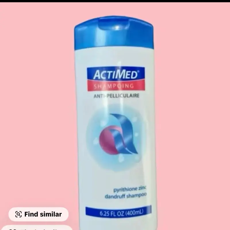 summer Anti-Dandruff Shampoo. summer Anti-Dandruff Shampoo.