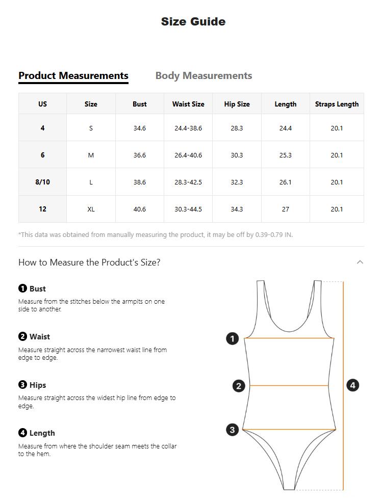 LUSHY 2026 New Arrival Swimwear Women's Elegant Beaded & Sequin Brown Bikini Set, Sexy Summer Beach Vacation Outfit for Boho Cruises and Islands