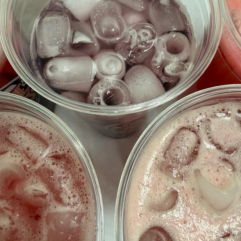 12-Pack Cotton Candy Chaos Loaded Tea Bundle | Mixed Flavors | Caffeinated Flavored Beverage Mix Packets | One the go | Nostalgic-Inspired Flavors