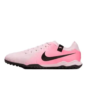 TIEMPO LEGEND 10 PRO TF "PINK FOAM BLACK" DV4336 601