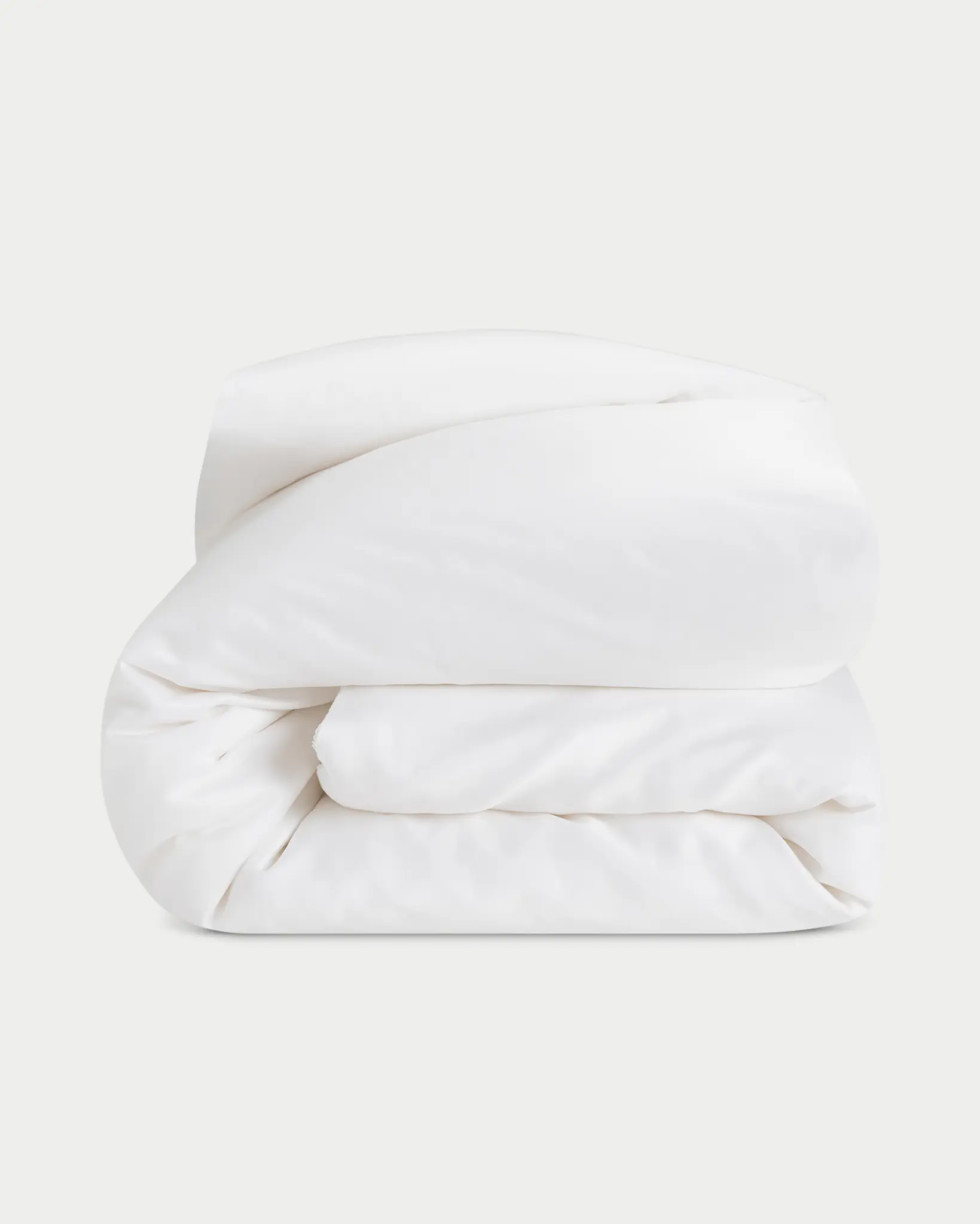 Luxurious Bamboo Viscose Comforter / Duvet Insert