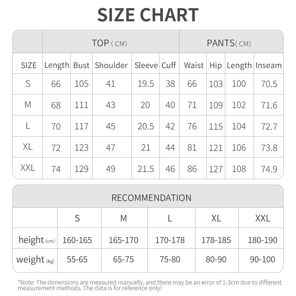 Set Women'S Polyester Scrubs, Fitted Nurse Uniform With Patch Pocket, Woven Work Clothes For Beauty SPA, Veterinary Dentistry - High-Quality Professional Apparel, Nurse Accessories For Work(Gift)