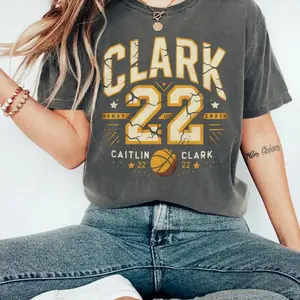 Indiana Women Basketball Vintage Fever Fan Graphic Tee, Basketball Game Day College Youth Shirt, Fever Basketball T-Shirt, Perfect Gift For Men, Women, And Kids