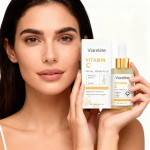 Vitamin C Hydrating Facial Essence; Nourishing and Improving Skin Elasticity Daily Skincare Essence  body lotion