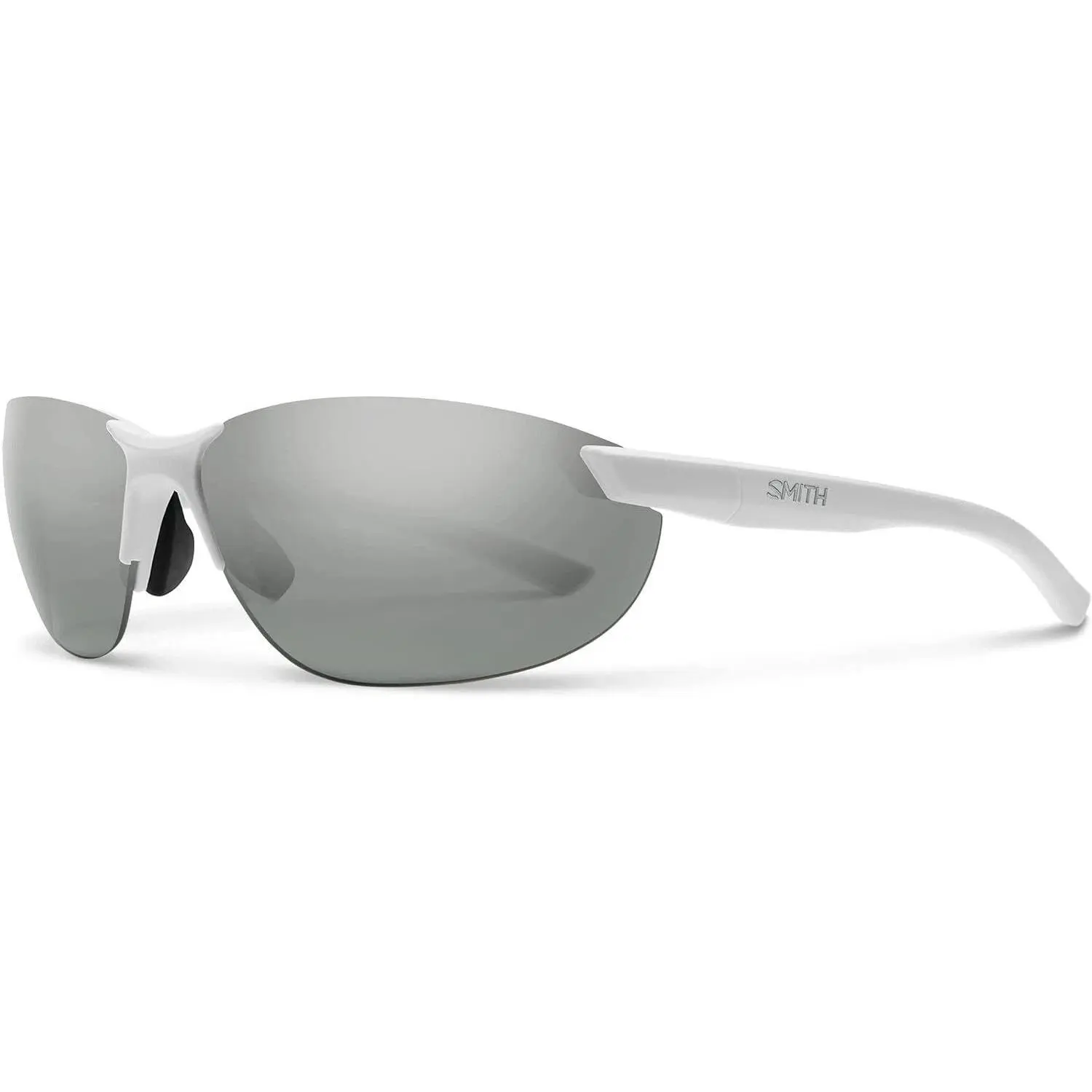 [2019086HT71XN] Mens Smith Optics Parallel 2 Polarized Sunglasses