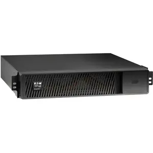 Tripp Lite BP48VRM2U Extended Battery Modules UPS Battery Pack