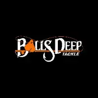 background preload poster image 