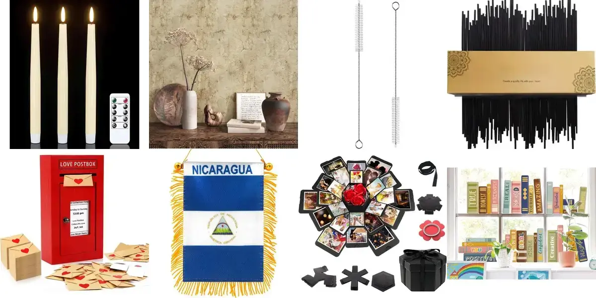 background preload poster image 