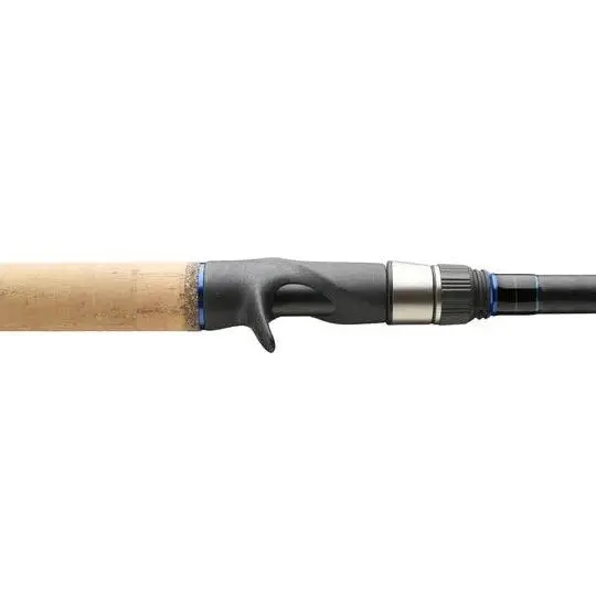 Dobyns Champion XP Series Frog, Pitch & Flip Rod - TikTok Shop Dobyns Champion XP Series Frog, Pitch & Flip Rod - TikTok Shop