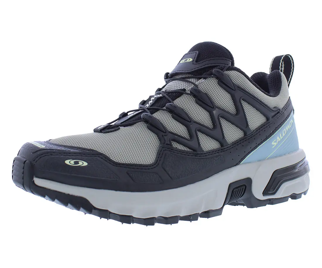 Salomon ACS + Unisex Shoes Salomon ACS + Unisex Shoes