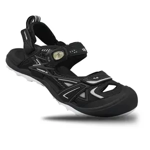 Toe Guard: 3842 Black