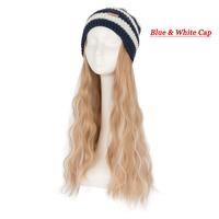 #04-18inch(Blue & White)