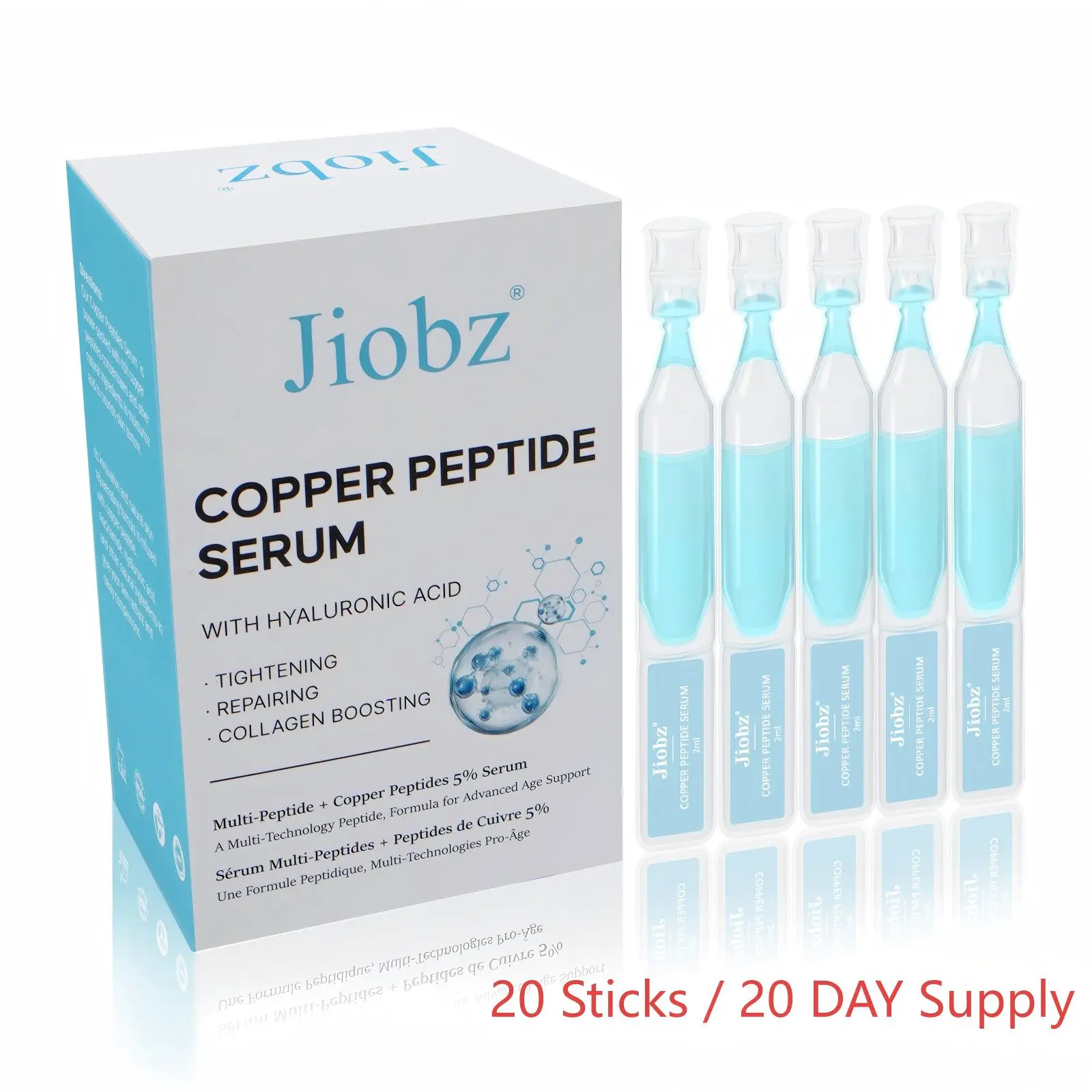 what is ghk cu supplement Oral Liposomal Copper GHK