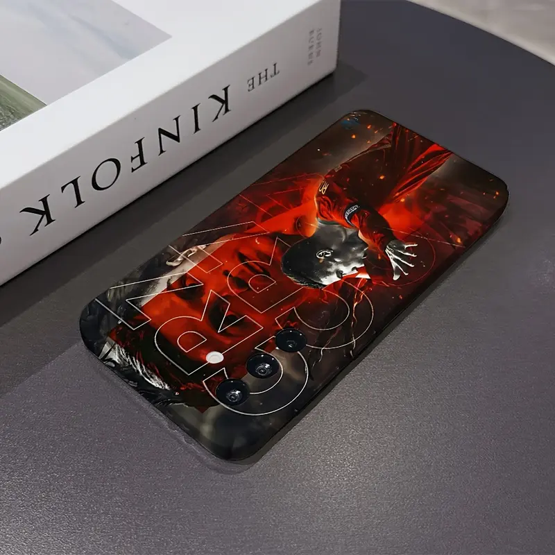 Phone Case for Blue Lock'S Shidou Ryusei, Designed to Fit for samsung S25, S24, S23 Ultra, S22 Plus, S21+Featuring a Shockproof Matte Back, Phone Case(s), Case - TikTok Shop Phone Case for Blue Lock'S Shidou Ryusei, Designed to Fit for samsung S25, S24, S23 Ultra, S22 Plus, S21+Featuring a Shockproof Matte Back, Phone Case(s), Case - TikTok Shop