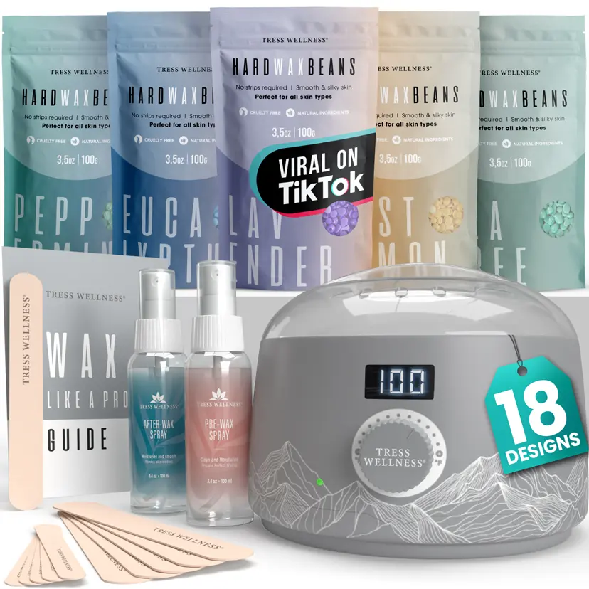 ELEMENTAL - Grey Mountain